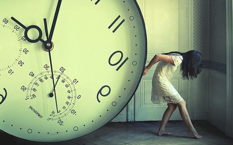 有优惠渠道吗的网页端ddos