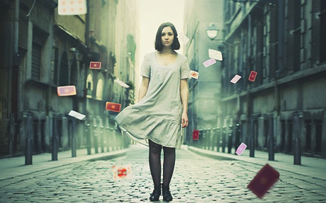 免费cc攻击测试