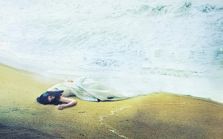 ddos服务器攻击手段