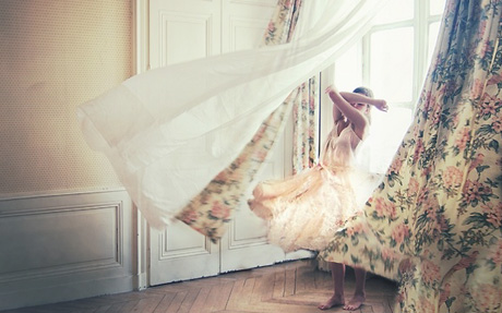 网页DDOS攻击平台