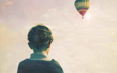 服务器攻击软件