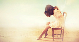 服务器攻击软件