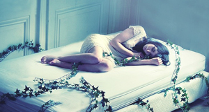 ddos服务器攻击手段