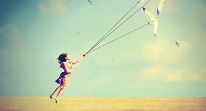 服务器攻击软件